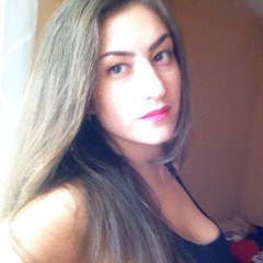 Septhian Eka, 25.02.1996, Москва