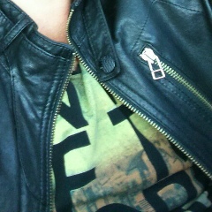 Руслан Зимин, 14.12, Великие Луки