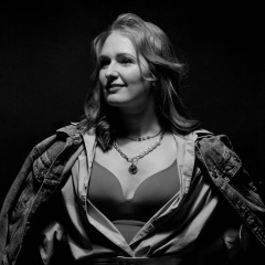 Катерина Романова, 27.01, Ростов-на-Дону