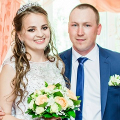 Евгений Азманов, 20.09.1988, Ижевск