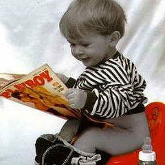 Евгений Митрошкин, 01.01.1979