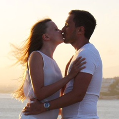 Кристина Роосс, 02.12.1987, Chemnitz