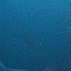 Дмитрий Михайлов