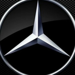 Weitz Weitz, 08.01.1986, Москва