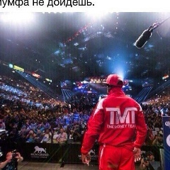 Ербол Салимов, 26.05.2000, Оренбург