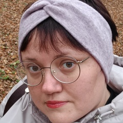 Анна Кадышева, 26.02.1987, Зеленодольск