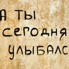 Ахмед Канчиев, 30.08.1987, Грозный