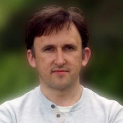 Віктор Рудніцький, 17.11.1976, Житомир