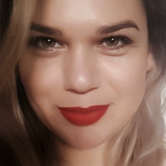 Кира Залиток, 04.08