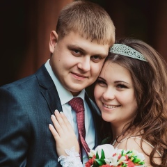 Константин Андреев, 01.02.1990