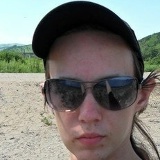 Вадик Бубнов, 29.07.1988, Москва