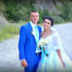 Діана Григорчук-Михайлюк, 30.09