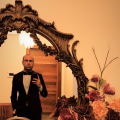 Ali Memis, 28.07.1991, Bursa