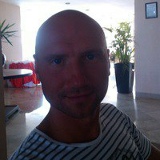 Дмитрий Р, 11.06, Санкт-Петербург