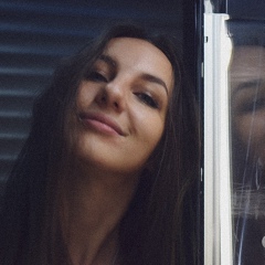 Мария Михальцова, 25.05.1993, Алматы