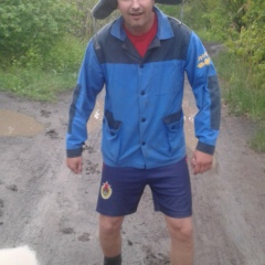 Олег Раков, 24.11.1992, Волгоград