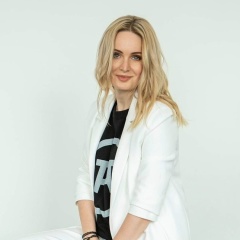 Наталья Серебрякова, 13.06, Москва