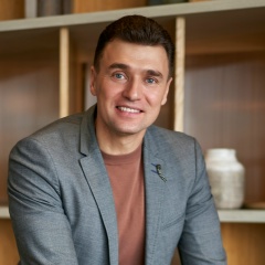 Александр Аршинов, 31.03.1981