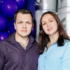 Артём Тихонов, 13.09.1989, Санкт-Петербург