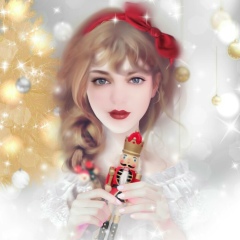 Ксения Хауген, 13.01