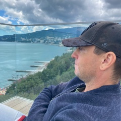 Дмитрий Ларченко, 23.01.1986, Надым