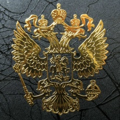 Николай Кислинский, 14.06, Самара