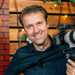 Артем Котенко, 13.02, Санкт-Петербург