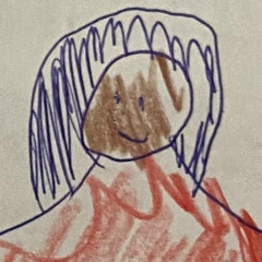 Ася Овсепян