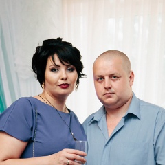 Вадим Фёдоров, 13.05, Татарбунары