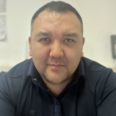 Ayan Bakdauletuly, 23.06.1986, Алматы