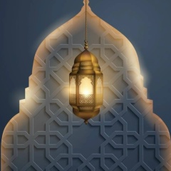 Aslan Hadugov, 11.01.1994