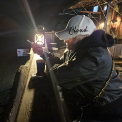 Ирина Хайсман, 09.02, Москва