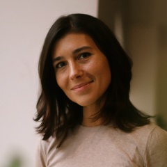 Ольга Борисова, 04.04, Москва