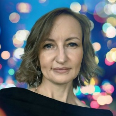 Юлия Мягкова, 23.02, Нязепетровск