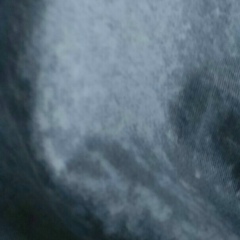 Евгений Xxxl, 18.07