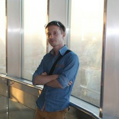 Дмитрий Краснов, 18.08.1986, Москва