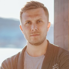 Андрей Сафронов, 14.12.1986