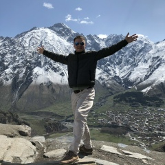 Дмитрий Жестков, 18.06.1988, Челябинск