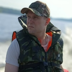 Алексей Матвеев, 05.07.1987, Санкт-Петербург