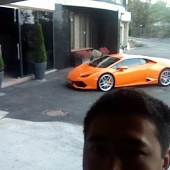 Бакдаулет Тулебаев, 28.09, Алматы