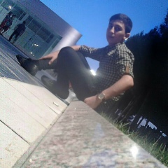 Orxan Hesenov, 12.11, Сумгаит