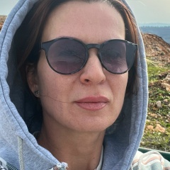 Anna Zaparova, 26.12.1979, Санкт-Петербург