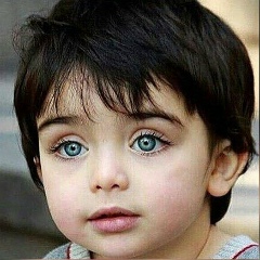 Risalat Gazimagomedova, Хасавюрт