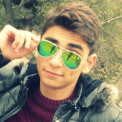 Ibrahim Axundov, 15.01, Сумгаит