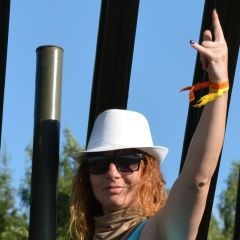 Анастасия Матюхина, 21.10, Псков