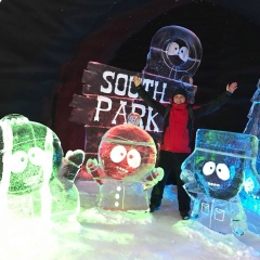 Виктор Дешевенко, 13.02.1983