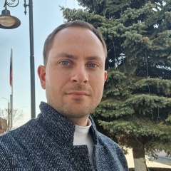 Виктор Resident, 28.09, Москва