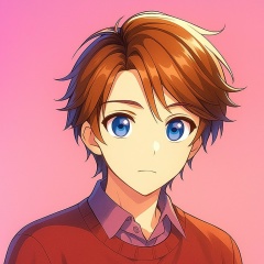 Антон Филеев, 13.09.1992, Санкт-Петербург