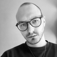 Андрей Дроздов, 17.04.1991, Нижний Новгород