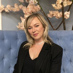 Анна Шешукова, 06.01.1984, Нижний Тагил